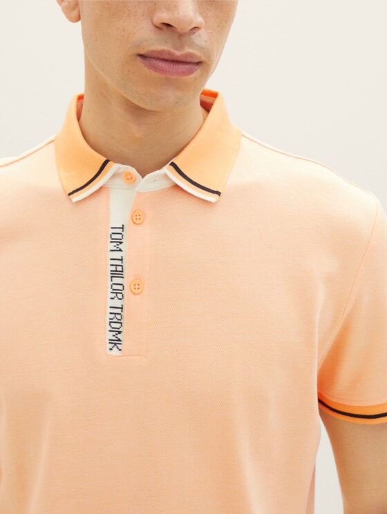 Poloshirt