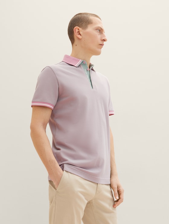 Poloshirt