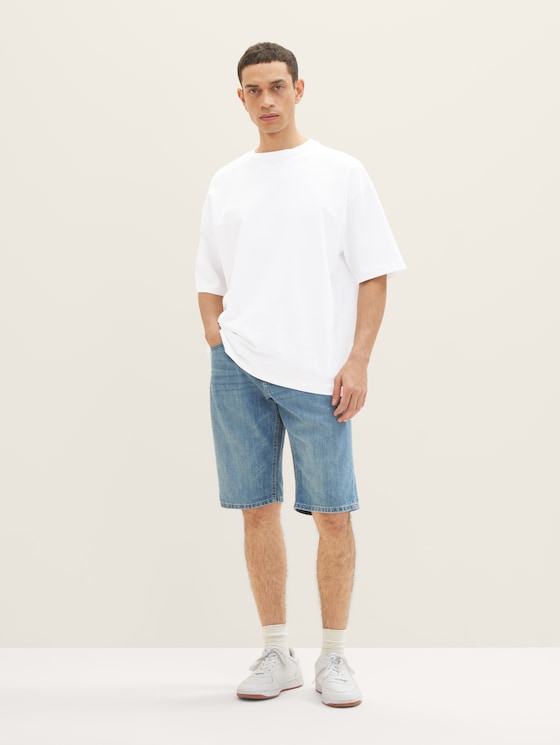 Josh Shorts