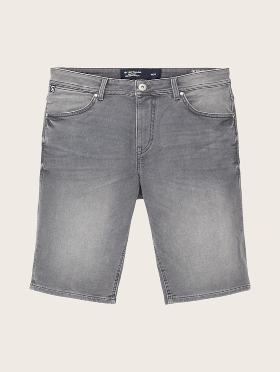 shorts regular slim by Tailor Josh Tom
