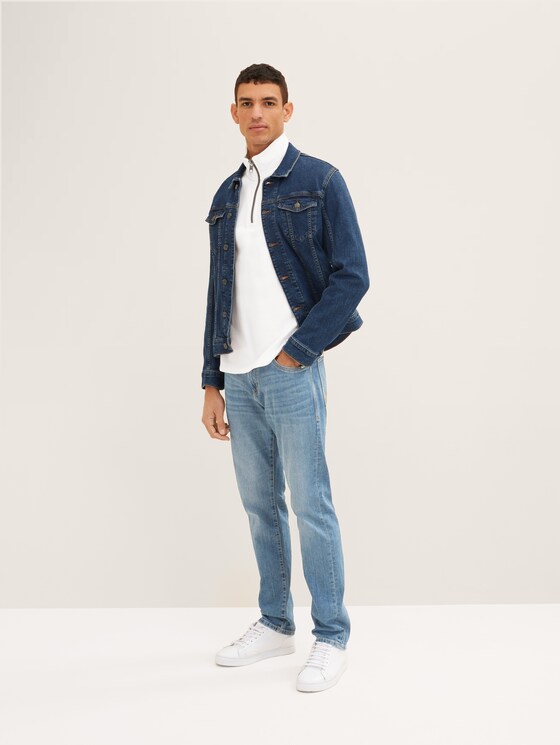 Josh jeans