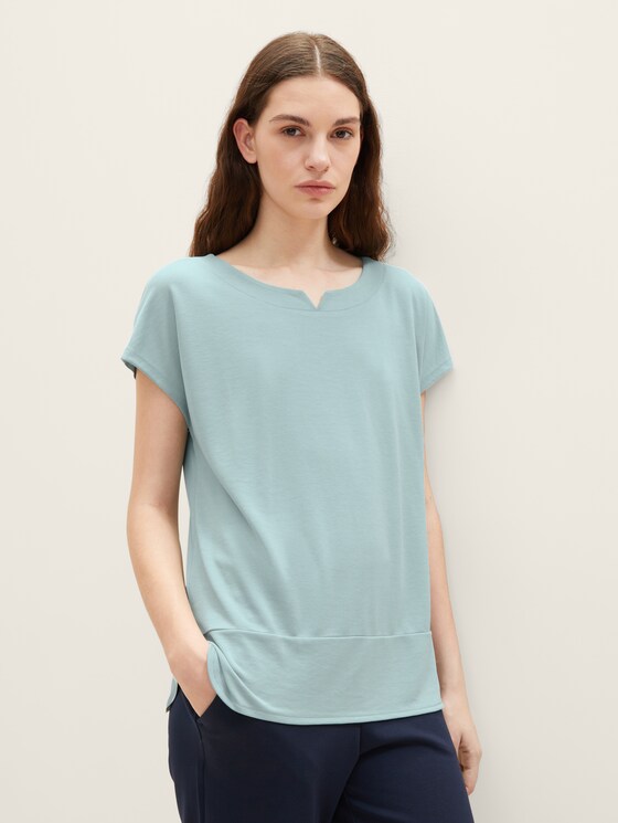 Basic T-Shirt