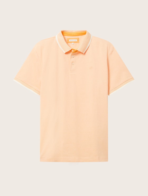 Polo basic hotsell t shirts