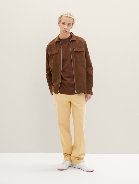 Loose Chino