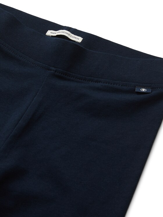 Basis Capri Legging