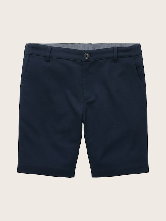 Tom tailor chino on sale shorts