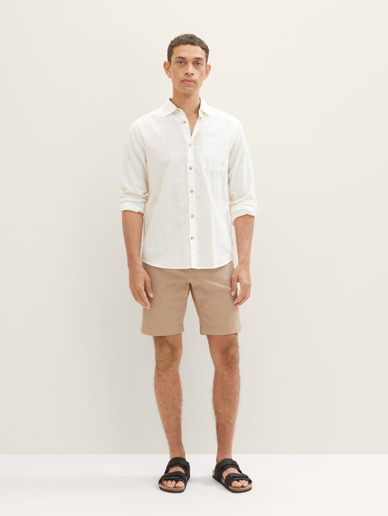 Chinoshorts