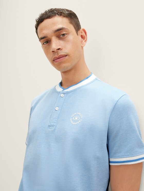Poloshirt