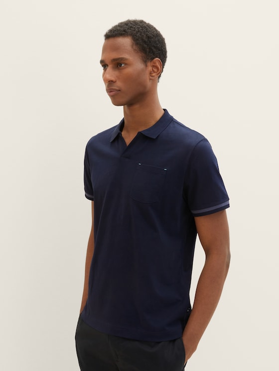 Poloshirt
