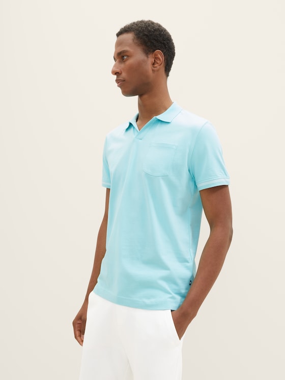Poloshirt