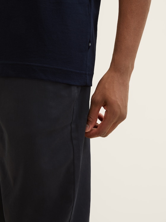 Basic T-Shirt