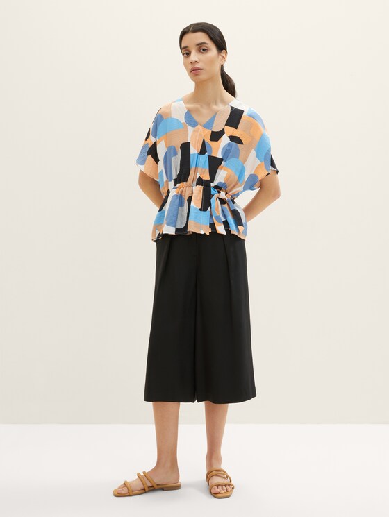 Culottes