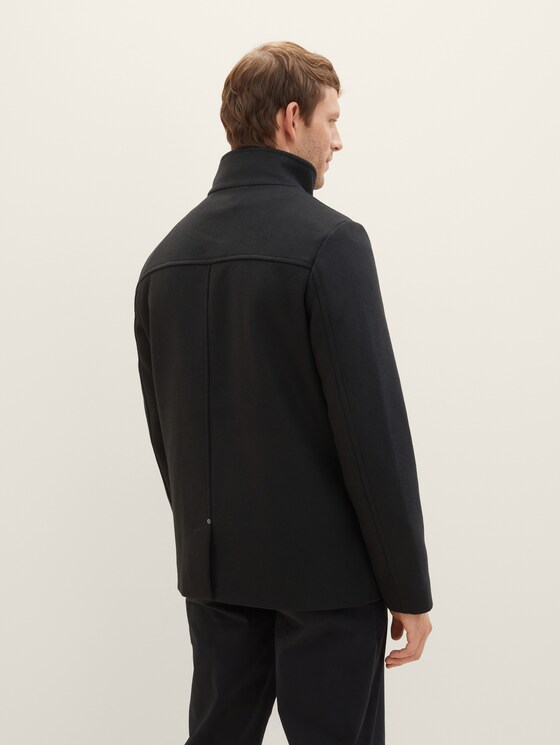 2-in-1 Tom jacket by Tailor