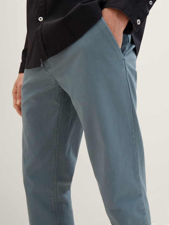 Pantalon Chino Regular