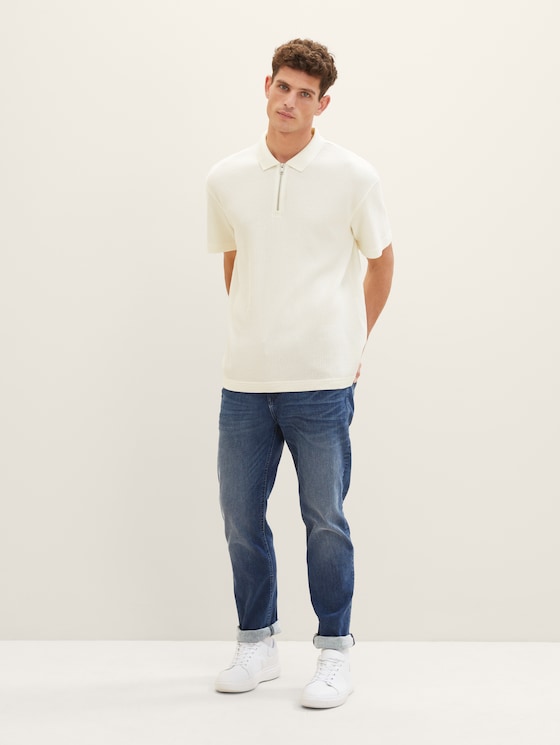 Josh Slim Jeans