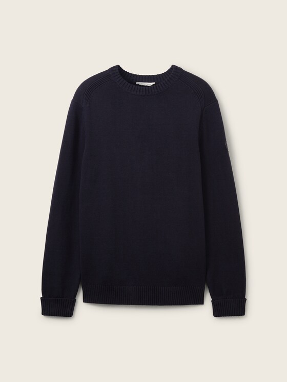 Sweatshirt simple clearance