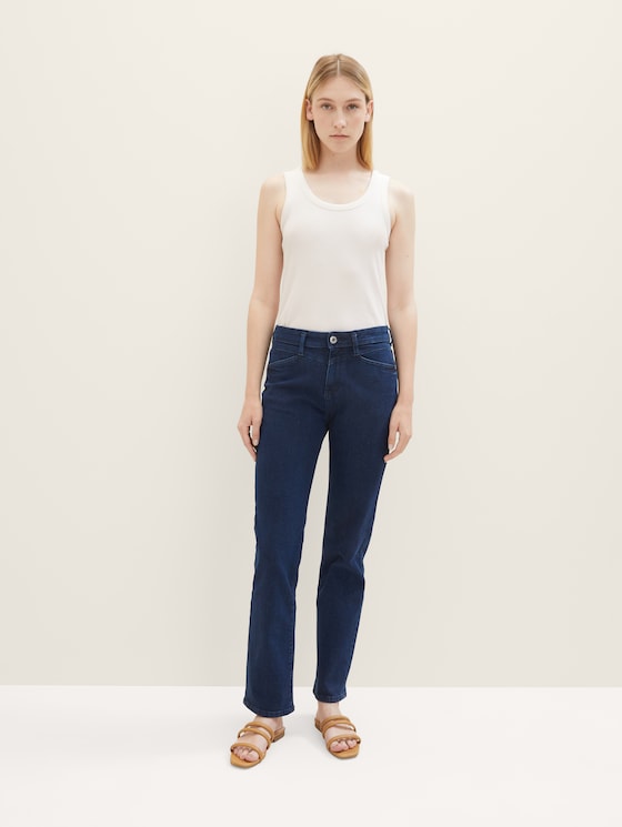 Jeans Kate Straight