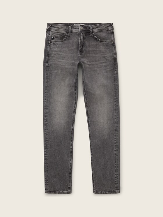 Piers Slim Jeans
