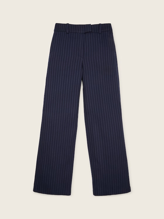 Lea Straight Hose