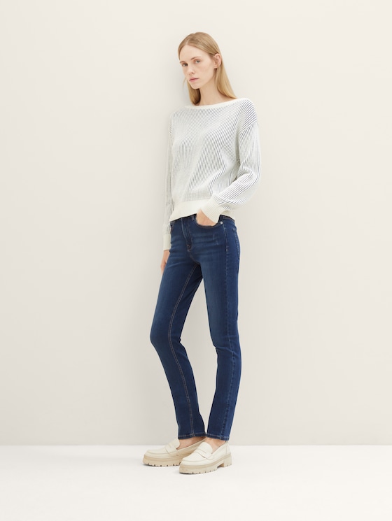 Kate Slim Jeans