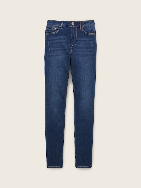Kate Slim Jeans