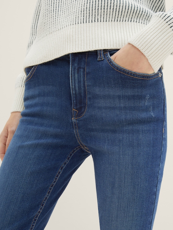 Kate slim jeans