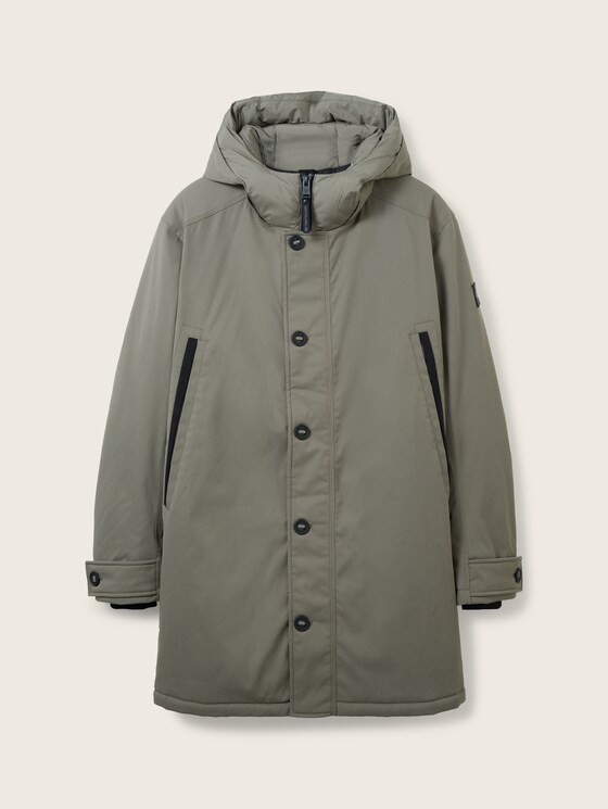 G star store arctic expedition parka