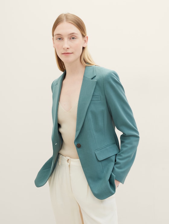 TOM TAILOR Blazer für Damen online kaufen