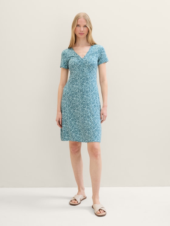 Buy TOM TAILOR Basic Dresses, Overalls & Skirts for Women online