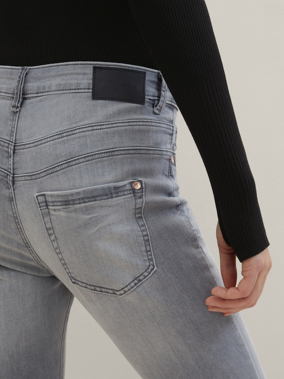 Buy TOM TAILOR Relaxed Tapered Jeans for Women online