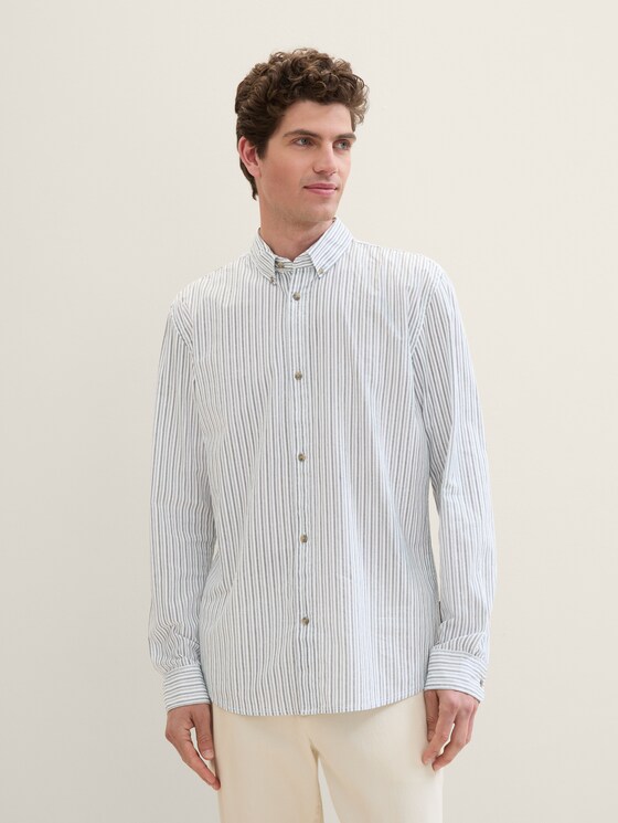 Tom tailor hemd sale Clearance