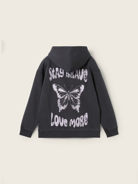 Mejor Precio En A Granel Héros À Sweats À Capuche Pour Hommes