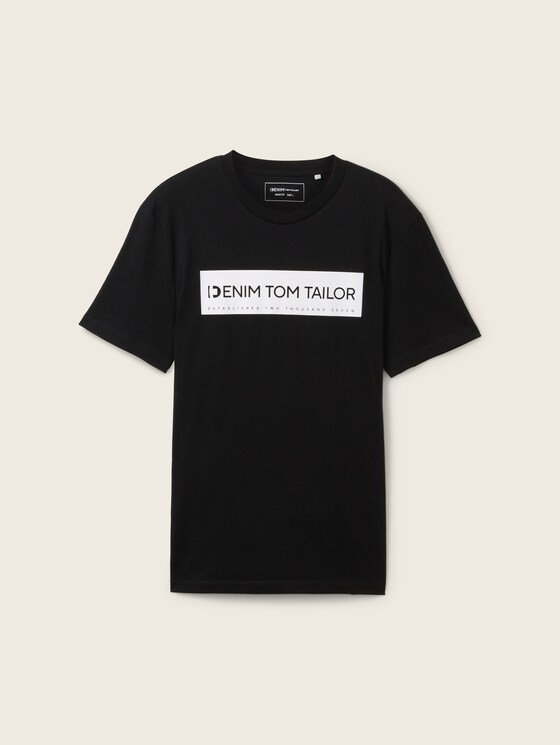 Basic t shirt printing sales