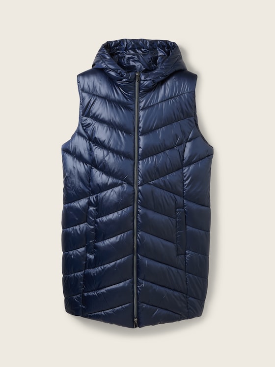 大人気新作 1043579_10668_7.jpg Clothing