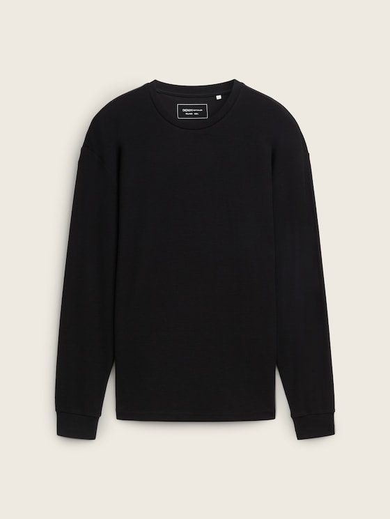 オープンセール 福袋 1043893_29999_7.jpg WorkUtility&SafetyClothing