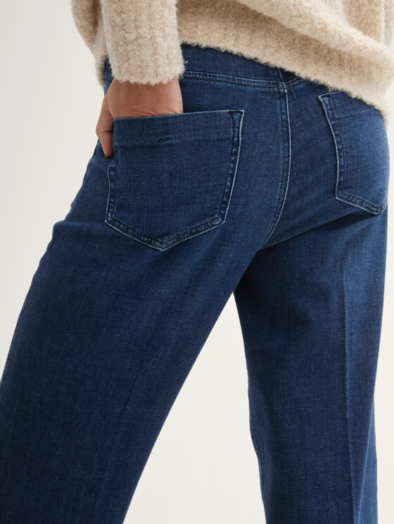 Tommy taylor jeans hotsell