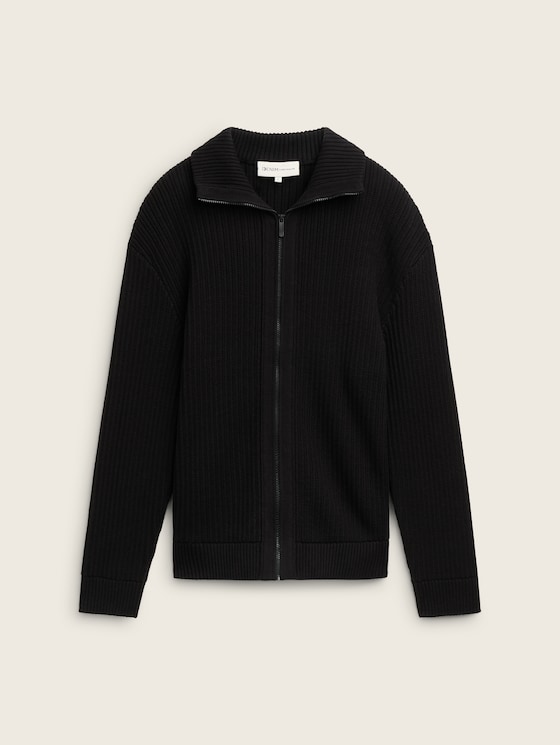 Cloud Cardigan | gypsohila