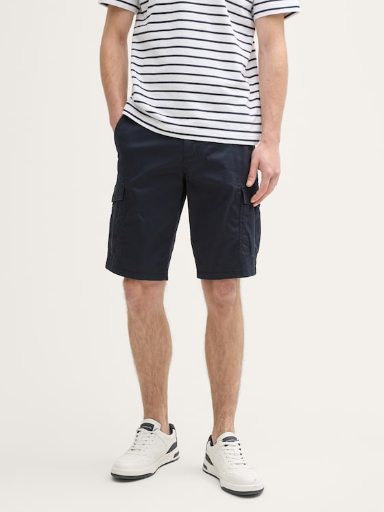 送料無料 日本 Cargo shorts Tailor Tom by pockets with WorkUtility&SafetyClothing
