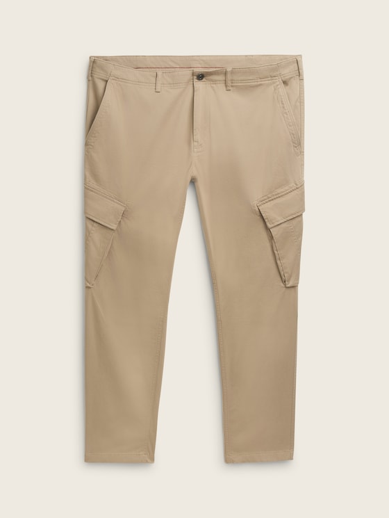 Tom tailor cargohose Clearance