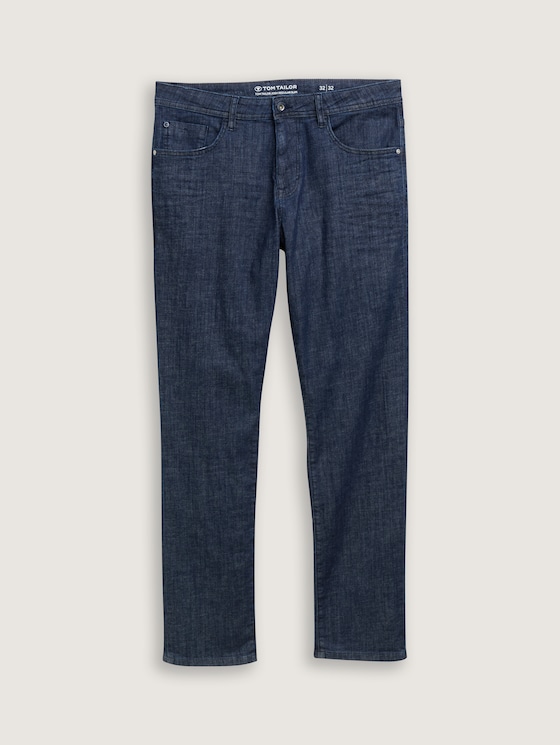 TTJOSH Regular Slim Jeans by Tom Tailor