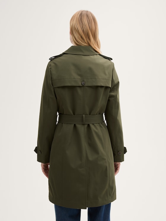 Classic Coat Zalando Tom Tailor Mantel Rieker Herren SchnÃ¼rboot