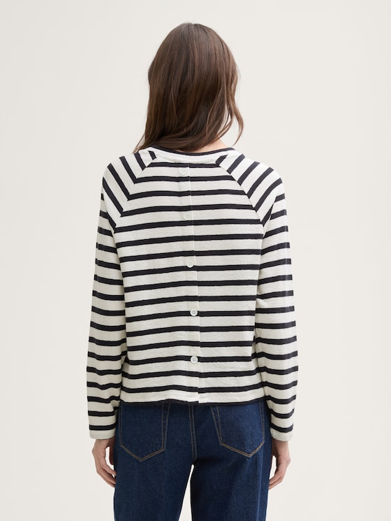 Tops — Kai Collective