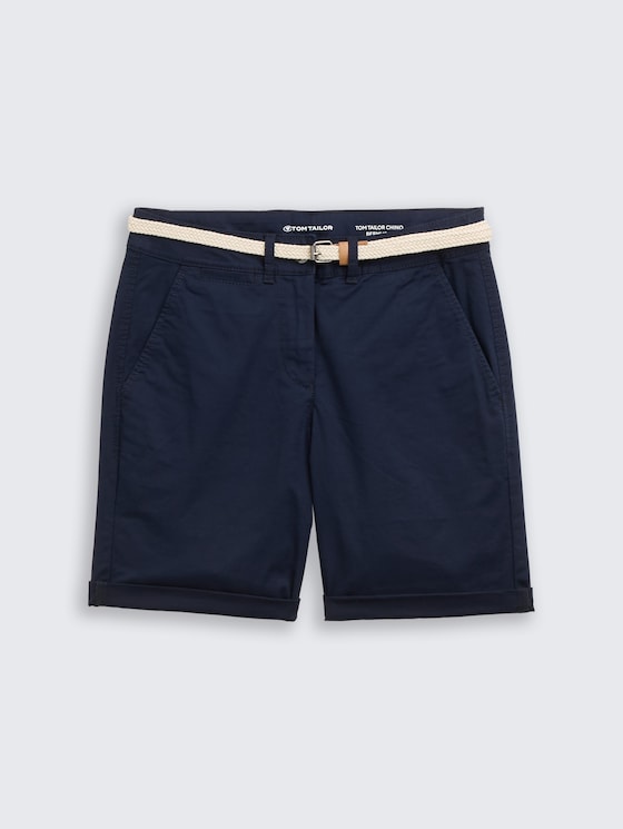 ショートパンツ ANTONELLI SINDY_L8584N_550 Shorts Bermuda セール】メンズ ショートパンツ P-MCKELL-SHORT-A（その他パンツ