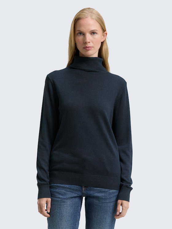 Basic coltrui door Women, Lunar Eclipse