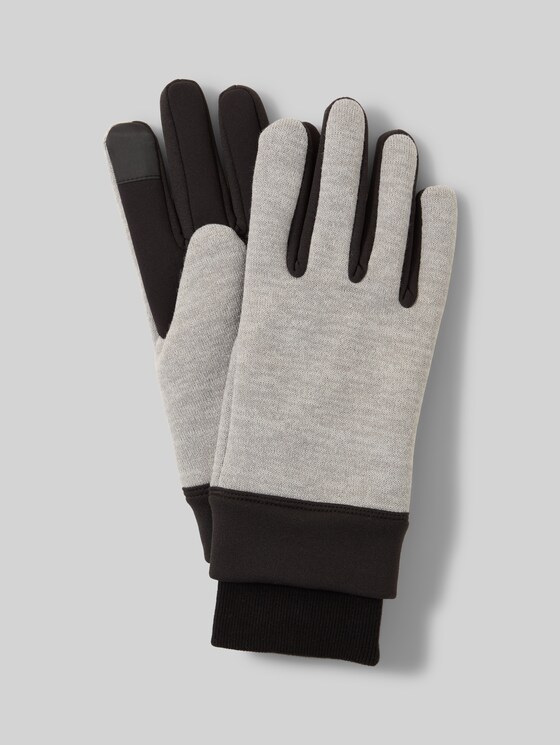 jack wolfskin zelt ersatzteile BASE CAMP DOME Category:City Urban Helme_Große Lufteinlässe  Fliegennetz Step 1: Select a gift amount:So. Much. Coffee. | $300 Kinderzimmer babyzimmer kleiderstange Ast