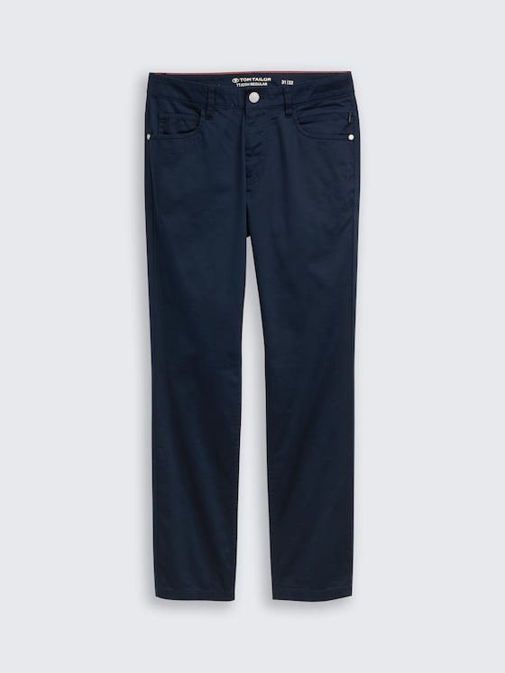 Broeken, Tom Tailor Men, 1049727 - Wedo Mode Broeken, Tom Tailor Men, 1049727 - Wedo Mode