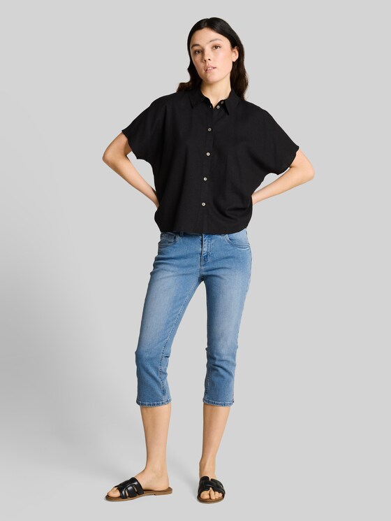 Buy TOM TAILOR Mom Fit Jeans for Women on Sale online