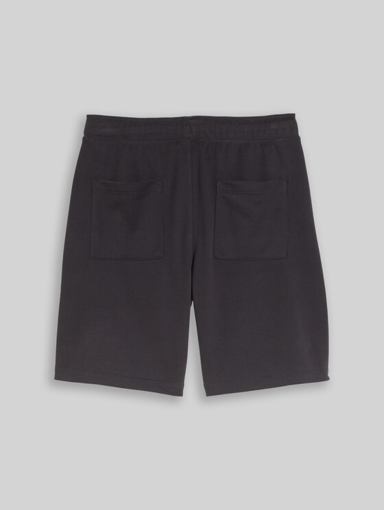 Bermuda Ragazza Bermuda Shorts Bambini E Ragazzi Tom Tailor