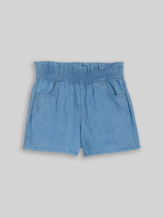 TOM TAILOR - 1050828, Jeans Bambini e Ragazzi