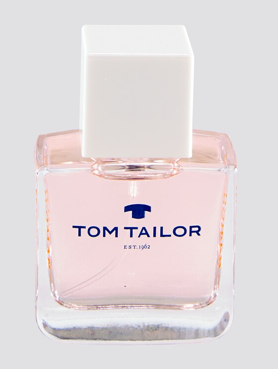 Woman Eau de Toilette - Frauen - undefiniert Woman Eau de Toilette - Frauen - undefiniert - 7 - TOM TAILOR